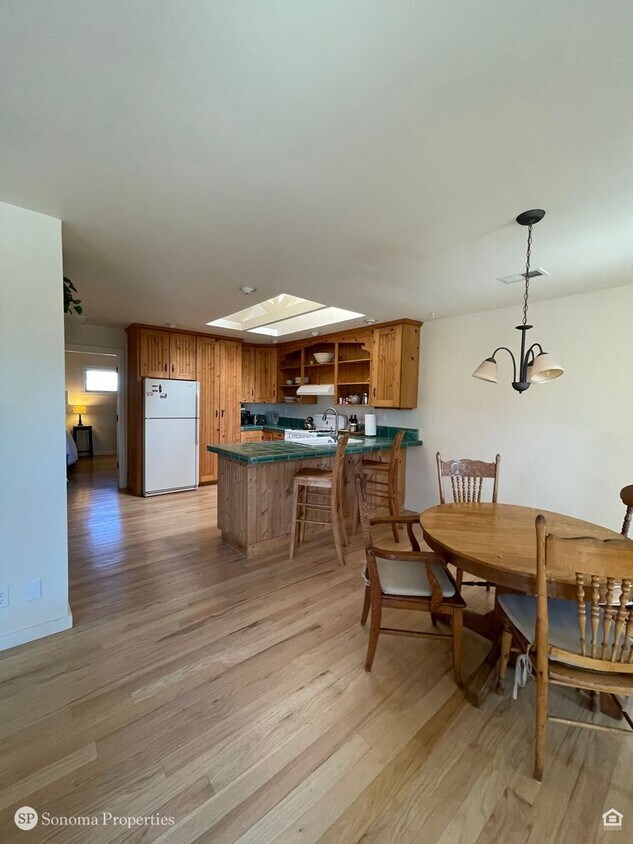 22255 Arnold Dr, Sonoma, CA 95476 House Rental in Sonoma, CA