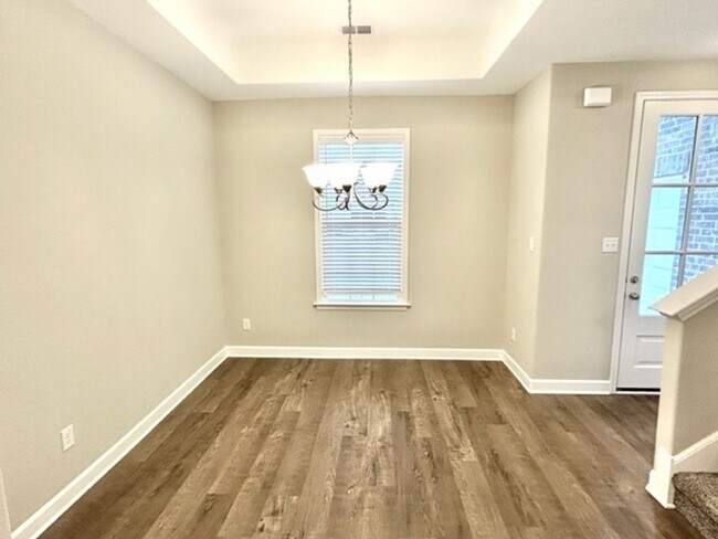 Foto del edificio - ShippCv8755