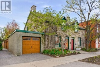 Building Photo - 176 King Edward Ave