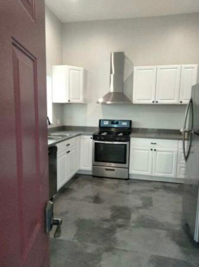 Foto del edificio - 3417 Osage Ave