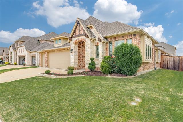 Foto principal - 771 Elm Park Dr