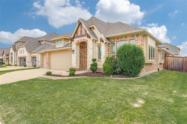 Primary Photo - 771 Elm Park Dr