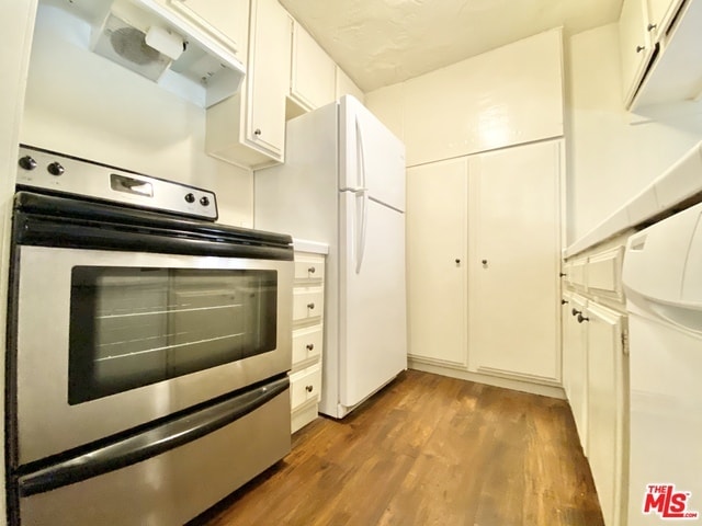 Building Photo - 1256 N Flores St