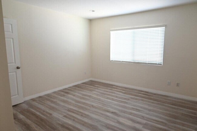 Foto del edificio - 20503 Madrona Ave