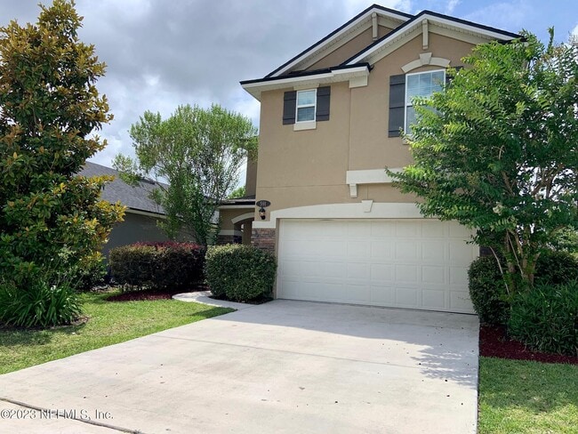 Building Photo - 591 Drysdale Dr