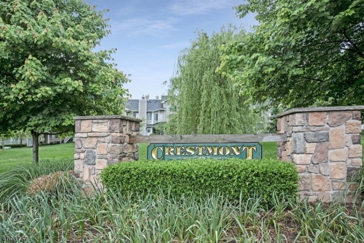 38 Ashley Ct, Bedminster, NJ 07921 Condo for Rent in Bedminster, NJ