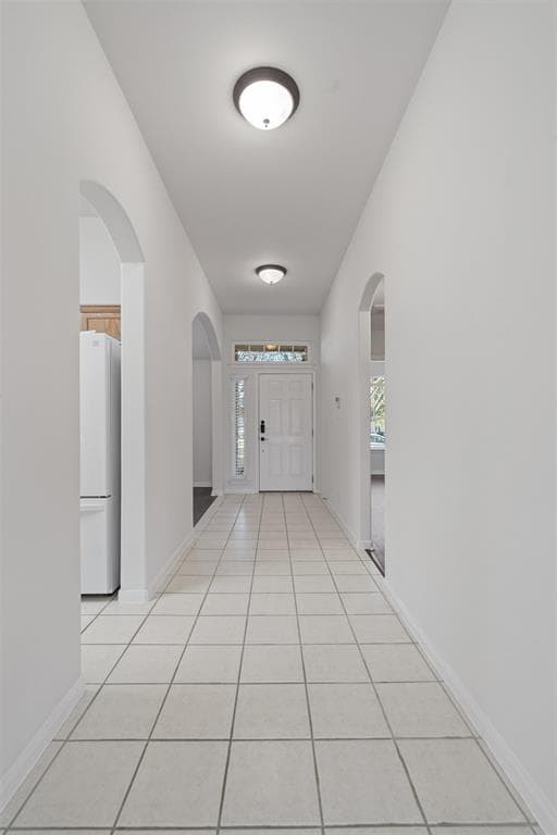 Building Photo - 325 Ranier Ln