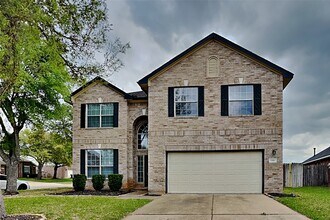 Building Photo - 4106 Mill Ln