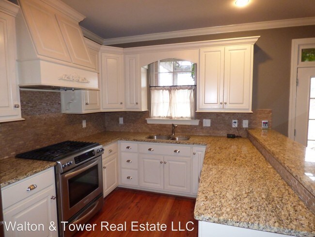 Foto del edificio - 3 br, 2.5 bath House - 457 Sunbelt Dr.