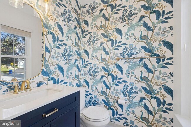 Foto del edificio - 28 Victoria Cir