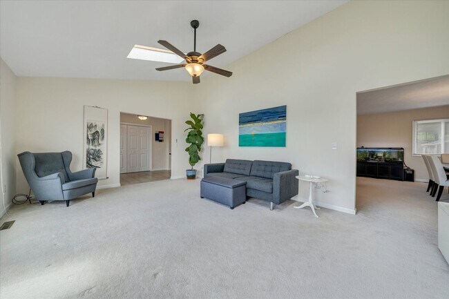 Foto del edificio - Comfort & Convenience in the Heart of Blacksburg