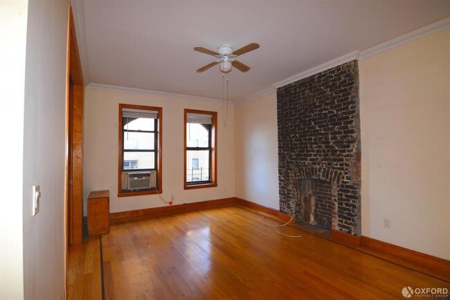 Foto del edificio - 3 bedroom in NEW YORK NY 10025