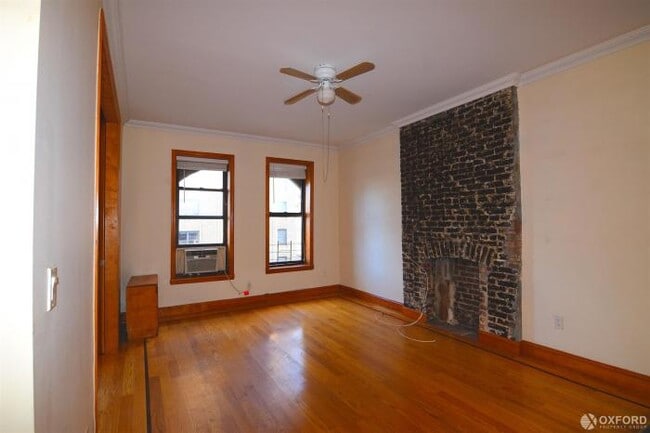 Photo - 3 bedroom in NEW YORK NY 10025 Apartment