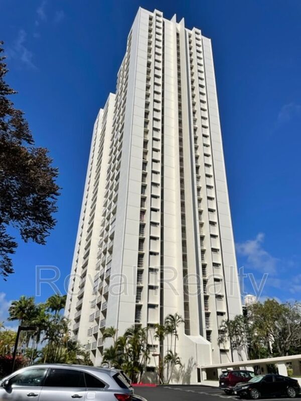 Foto del edificio - 98-410-410 Koauka Loop