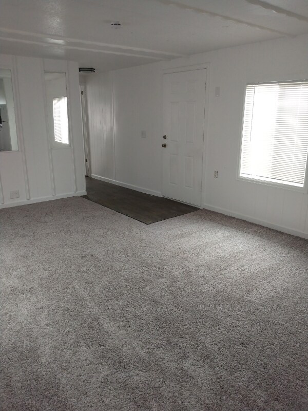 Foto del edificio - 15770 E Colfax Ave