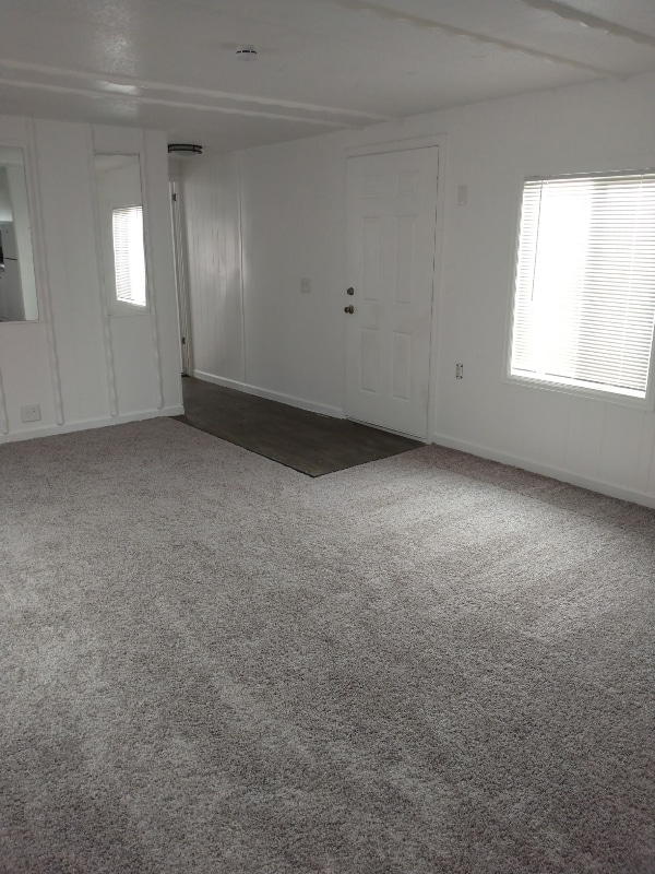 Photo - 15770 E Colfax Ave House