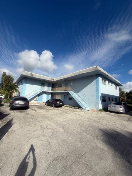 Building Photo - 1021 NW 45th St