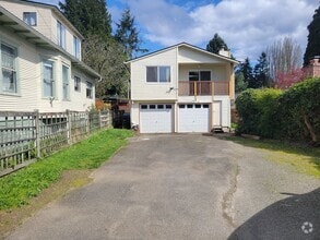 Building Photo - 8732 14th Ave NW