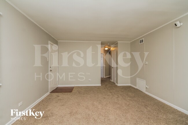 Building Photo - 16784 Bulger Ave