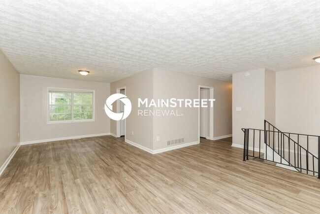 Building Photo - 6 Bedroom Pet-Friendly Home in South Fulton, GA with Main Street Renewal