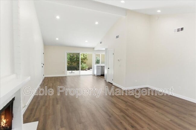 Building Photo - 25867 Blanca Way