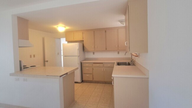 Foto del edificio - 2 Bedroom with large back yard