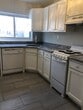 Primary Photo - 165 Massachusetts Ave