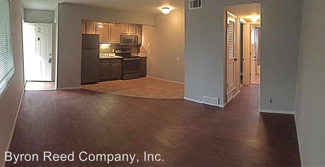 Primary Photo - 5091 Marshall Dr