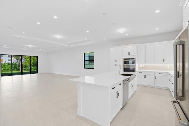 Building Photo - 3089 Safflower Cir