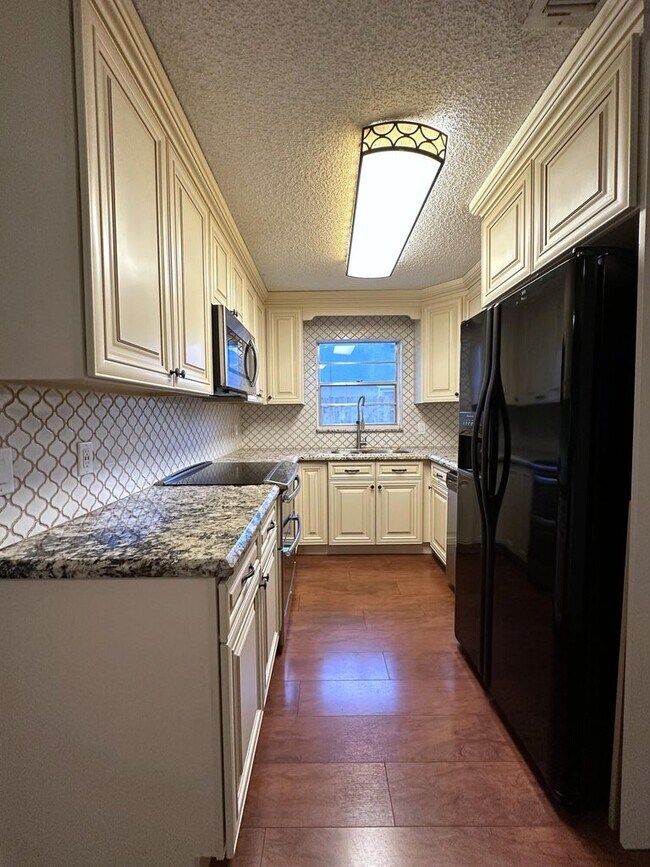 Foto del edificio - 23089 SW 55th Ave