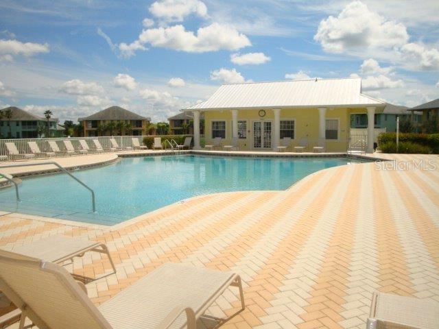 Foto del edificio - 2060 Willow Hammock Cir