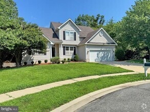 Building Photo - 3795 Raisner Ct