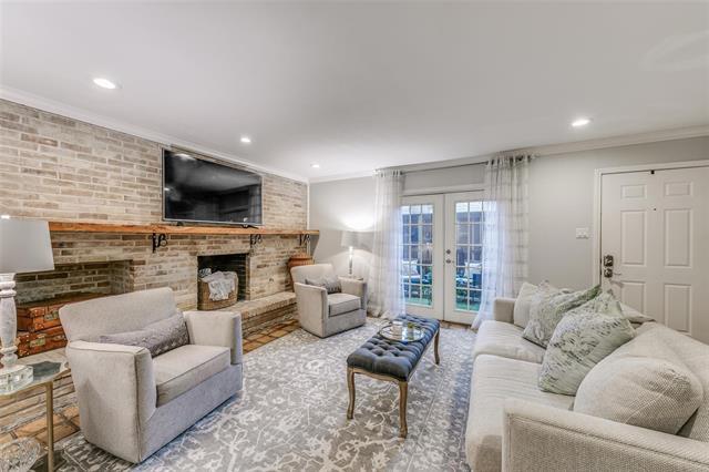 Building Photo - 5916 Birchbrook Dr