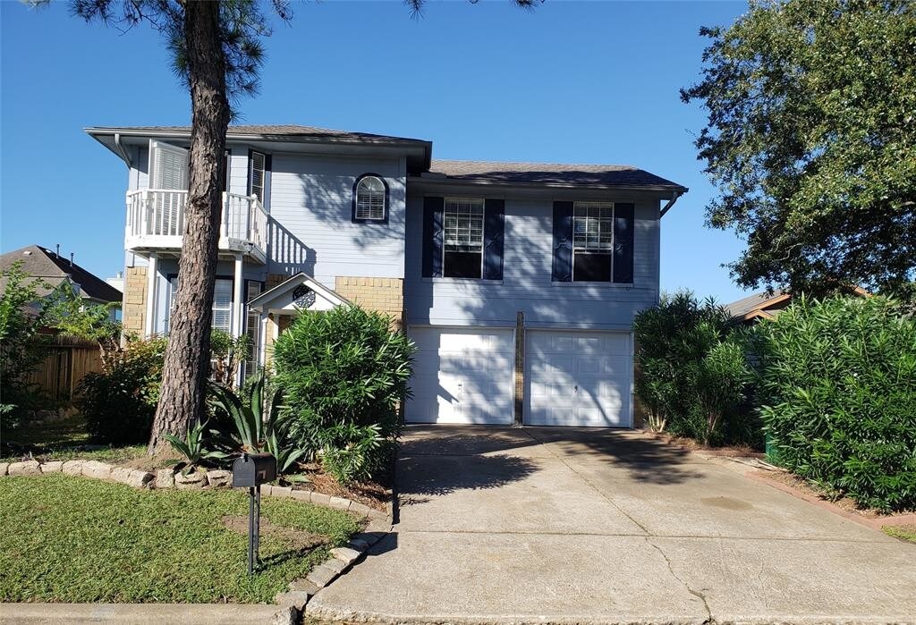 Foto principal - 4407 Durban Dr