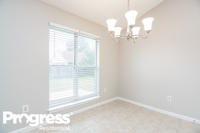 Foto del edificio - 7202 Brenwood Dr