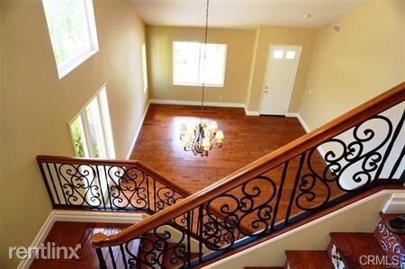 Foto del edificio - 4 br, 3 bath House - 3007 Clearwood Ct