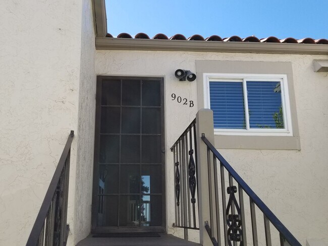 Foto del edificio - Gorgeous Beach Close Carlsbad Condo!