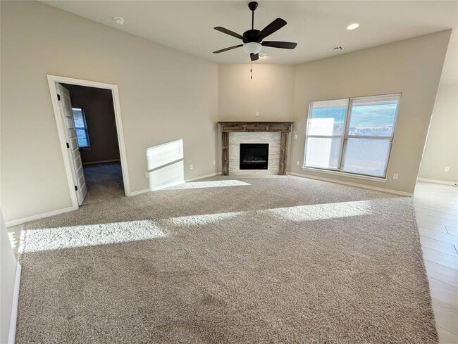 Building Photo - 9128 Anaum Ln