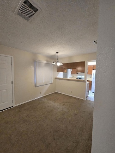 Building Photo - 6811 Blue Dawn Trail
