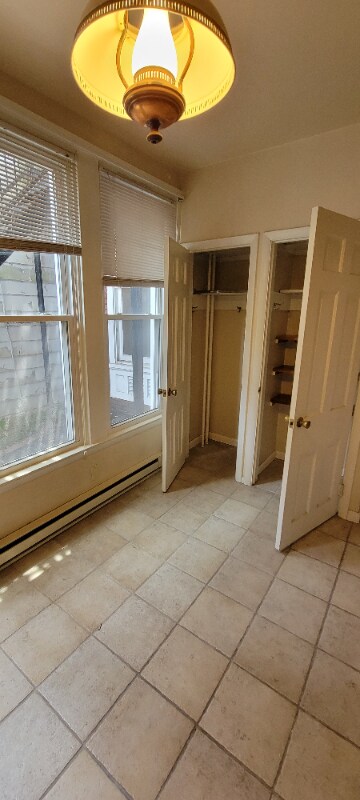 Foto del edificio - 707 N 2nd St