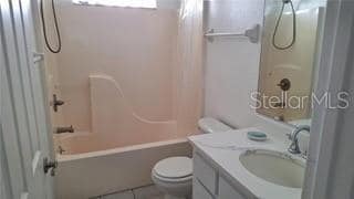 Foto del edificio - 7571 Perennial Rd