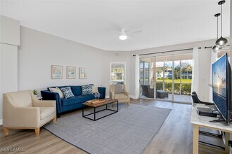 Building Photo - 3471 Ballybridge Cir