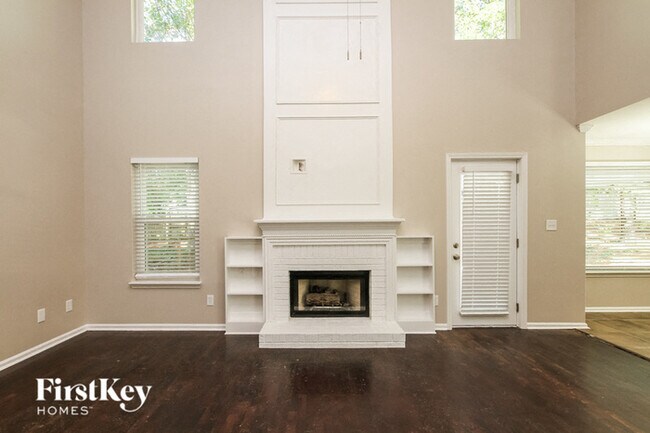 Foto del edificio - 7602 Wynstone Ridge Cir