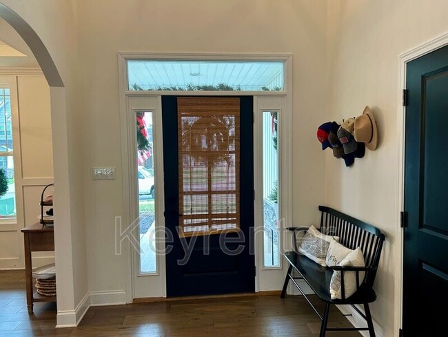 Foto del edificio - 2242 Nora Mae Rd