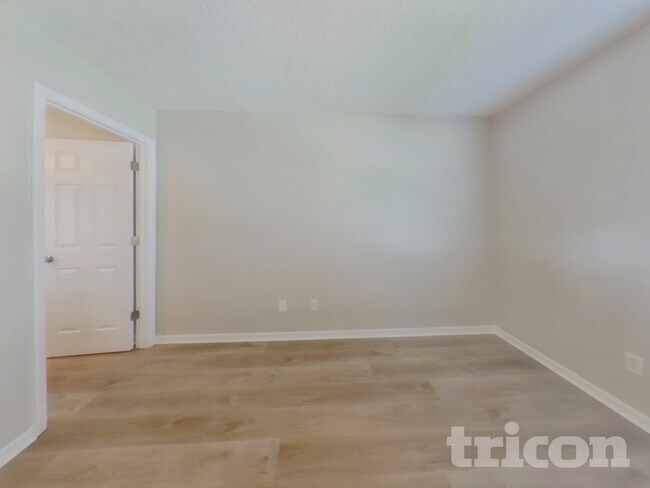 Foto del edificio - 1443 Sherbourne St