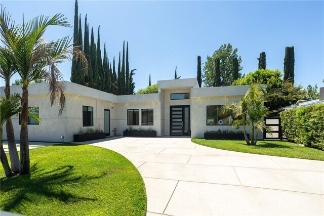 Building Photo - 18811 La Amistad Pl
