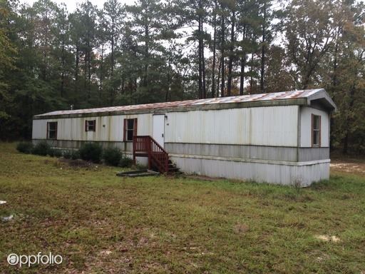 Primary Photo - 2440 Glenn Rd