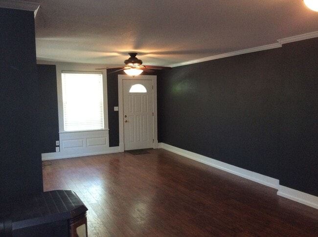 Foto del edificio - 1304 8th St