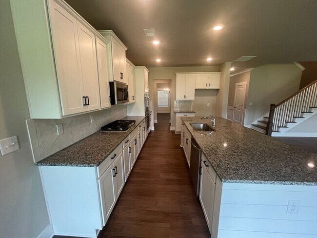 Foto del edificio - 1952 Firelight Wy