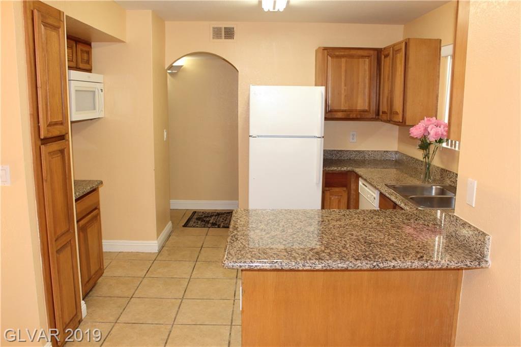 6500 W Lake Mead Blvd Unit 113, Las Vegas, NV 89108 Condo for Rent in